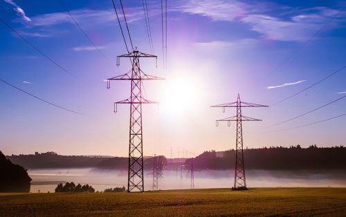 印度將對(duì)外招標(biāo)54GW輸電容量以支持可再生能源擴(kuò)張